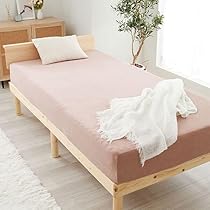 51NELWpII+L._AC_UL210_SR210,